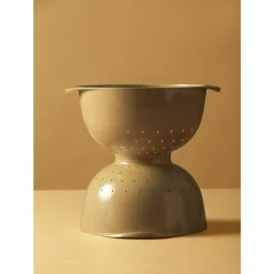 Classic Dørslag t/Margrethe