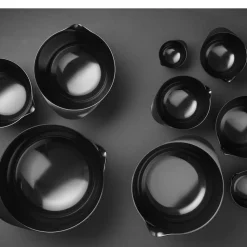 Classic Dørslag t/Margrethe