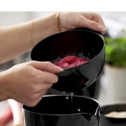 Classic Dørslag t/Margrethe