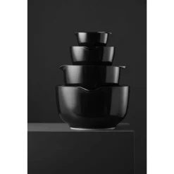 Classic Dørslag t/Margrethe