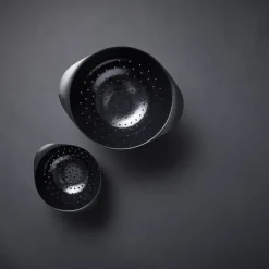 Classic Dørslag t/Margrethe