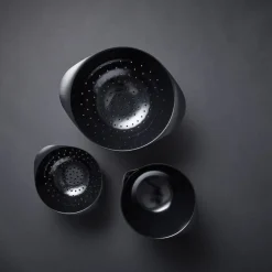 Classic Dørslag t/Margrethe