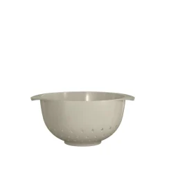 Classic Dørslag t/Margrethe