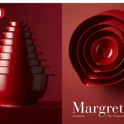 Classic Dørslag t/Margrethe