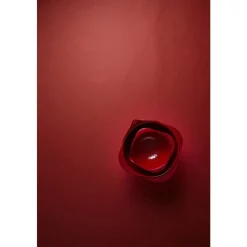 Classic Dørslag t/Margrethe