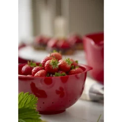 Classic Dørslag t/Margrethe