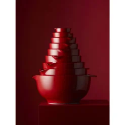 Classic Dørslag t/Margrethe