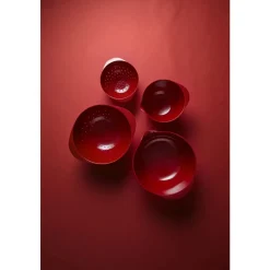 Classic Dørslag t/Margrethe