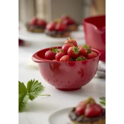 Classic Dørslag t/Margrethe