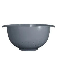 Classic Dørslag t/Margrethe