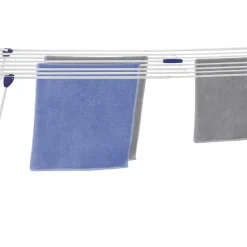 Classic Extendable 230 Solid Tørrestativ