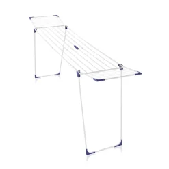 Classic Extendable 230 Solid Tørrestativ