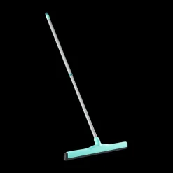 Classic Gulvskraber teleskop