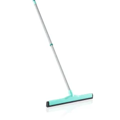 Classic Gulvskraber teleskop