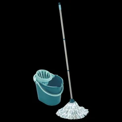 Classic Gulvvaskersæt