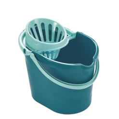 Classic Gulvvaskersæt