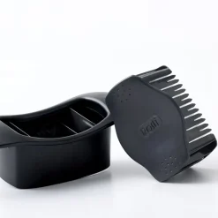 Classic Hasselback-skærer