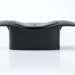 Classic Hasselback-skærer