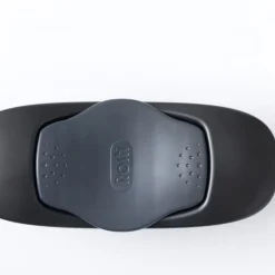 Classic Hasselback-skærer