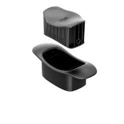 Classic Hasselback-skærer