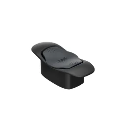 Classic Hasselback-skærer