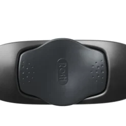 Classic Hasselback-skærer