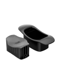 Classic Hasselback-skærer