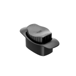 Classic Hasselback-skærer