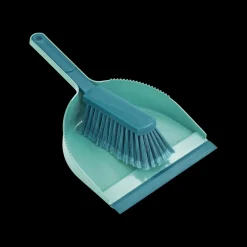 Classic Håndfejesæt