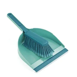 Classic Håndfejesæt