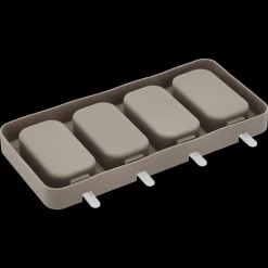 Classic Ispindeform til 4 stk.