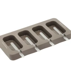 Classic Ispindeform til 4 stk.