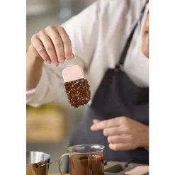 Classic Ispindeform til 4 stk.