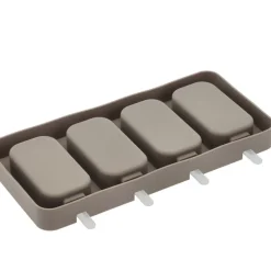 Classic Ispindeform til 4 stk.