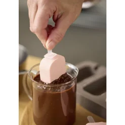 Classic Ispindeform til 4 stk.