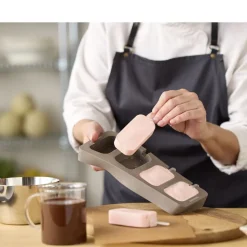 Classic Ispindeform til 4 stk.