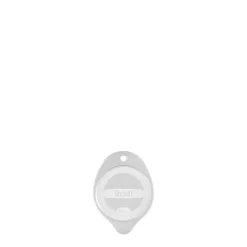 Classic Låg t/mixkande