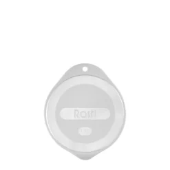 Classic Låg t/røreskål