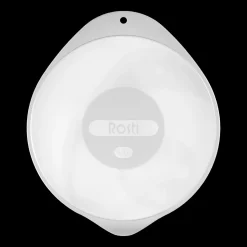 Classic Låg t/røreskål