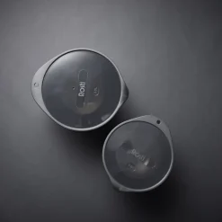 Classic Låg t/røreskål