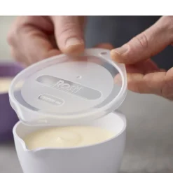 Classic Låg t/røreskål