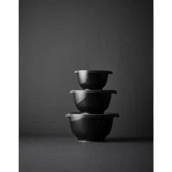 Classic Låg t/røreskål