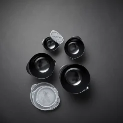 Classic Låg t/røreskål