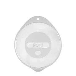 Classic Låg t/røreskål