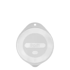 Classic Låg t/røreskål