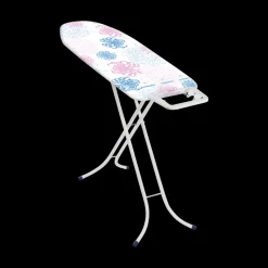 Classic M Basic Strygebræt