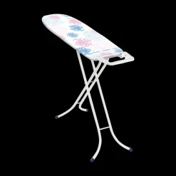 Classic S Basic Strygebræt