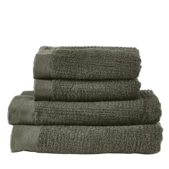 Classic Sampak 4 stk.