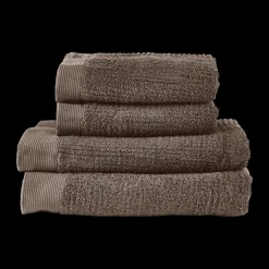 Classic Sampak 4 stk.