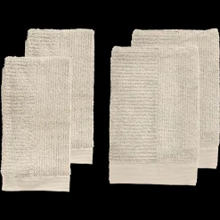 Classic Sampak 4 stk.